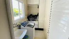Foto 31 de Casa de Condomínio com 4 Quartos para venda ou aluguel, 345m² em Swiss Park, Campinas