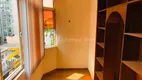 Foto 11 de Apartamento com 2 Quartos à venda, 82m² em Botafogo, Rio de Janeiro