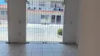 Foto 26 de Casa com 3 Quartos à venda, 222m² em Ponte do Imaruim, Palhoça