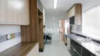 Foto 6 de Apartamento com 4 Quartos à venda, 149m² em Centro, Rio Claro