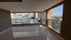 Foto 4 de Apartamento com 5 Quartos à venda, 246m² em Bosque das Juritis, Ribeirão Preto