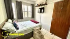 Foto 14 de Apartamento com 3 Quartos à venda, 163m² em Vila Buarque, São Paulo