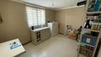 Foto 17 de Casa de Condomínio com 4 Quartos à venda, 250m² em Vargem Grande, Rio de Janeiro