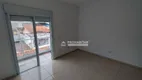 Foto 4 de Sobrado com 3 Quartos à venda, 85m² em Vila Arriete, São Paulo