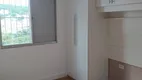 Foto 14 de Apartamento com 2 Quartos à venda, 50m² em Vila Irmãos Arnoni, São Paulo