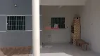 Foto 3 de Sobrado com 3 Quartos à venda, 120m² em Estancia Flora Rica, Peruíbe