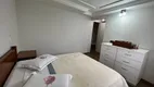 Foto 26 de Apartamento com 3 Quartos à venda, 110m² em Parque Mandaqui, São Paulo