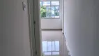 Foto 10 de Apartamento com 1 Quarto à venda, 30m² em Centro, Rio de Janeiro