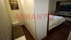 Foto 17 de Sobrado com 3 Quartos à venda, 320m² em Mandaqui, São Paulo