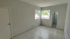 Foto 12 de Cobertura com 3 Quartos para alugar, 120m² em Paquetá, Belo Horizonte