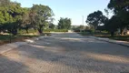 Foto 4 de Lote/Terreno à venda, 2250m² em Park Way , Brasília