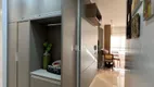 Foto 24 de Apartamento com 3 Quartos à venda, 157m² em Setor Bueno, Goiânia