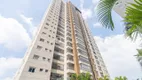 Foto 30 de Apartamento com 3 Quartos à venda, 118m² em Baeta Neves, São Bernardo do Campo