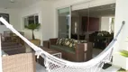 Foto 57 de Casa de Condomínio com 4 Quartos à venda, 374m² em Golf Park, Carapicuíba