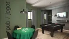 Foto 9 de Apartamento com 2 Quartos à venda, 62m² em Garcia, Blumenau