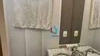 Foto 16 de Apartamento com 2 Quartos à venda, 61m² em Butantã, São Paulo