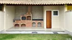 Foto 15 de Casa de Condomínio com 2 Quartos à venda, 92m² em Barroco, Maricá