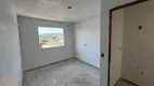 Foto 10 de Sobrado com 2 Quartos à venda, 70m² em Fortaleza, Blumenau