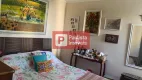 Foto 11 de Apartamento com 2 Quartos à venda, 110m² em Vila Sofia, São Paulo