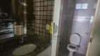 Foto 7 de Casa de Condomínio com 3 Quartos para alugar, 150m² em Boa Viagem, Recife