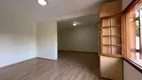 Foto 57 de Casa de Condomínio com 5 Quartos à venda, 900m² em Granja Viana, Carapicuíba