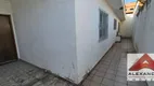 Foto 18 de Casa com 3 Quartos à venda, 170m² em Jardim Satélite, São José dos Campos