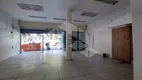 Foto 17 de Sala Comercial para alugar, 3798m² em Centro, Santa Maria