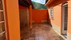 Foto 2 de Casa com 3 Quartos à venda, 234m² em Nossa Senhora de Fatima, Itajubá