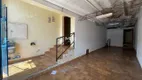 Foto 14 de Casa com 3 Quartos à venda, 152m² em Alto, Piracicaba