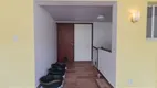 Foto 23 de Casa de Condomínio com 3 Quartos à venda, 280m² em Jardim Botânico, Rio de Janeiro