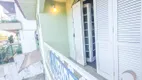 Foto 17 de Casa com 4 Quartos à venda, 214m² em Agronômica, Florianópolis
