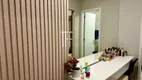 Foto 28 de Apartamento com 3 Quartos à venda, 178m² em Cambuí, Campinas