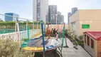 Foto 38 de Apartamento com 2 Quartos à venda, 138m² em Brooklin, São Paulo