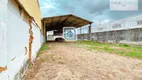Foto 7 de Lote/Terreno para venda ou aluguel, 1310m² em Parque Dois Irmãos, Fortaleza