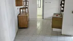Foto 26 de Casa com 3 Quartos à venda, 250m² em CENTRO, Águas de São Pedro