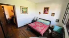 Foto 12 de Casa com 3 Quartos à venda, 233m² em Santa Amélia, Belo Horizonte