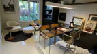 Foto 11 de Casa de Condomínio com 3 Quartos à venda, 460m² em Stella Maris, Salvador
