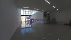 Foto 5 de Ponto Comercial para venda ou aluguel, 1095m² em Centro, Vinhedo