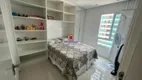 Foto 17 de Apartamento com 3 Quartos à venda, 138m² em Caminho Das Árvores, Salvador