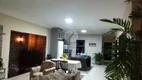 Foto 62 de Fazenda/Sítio com 3 Quartos à venda, 940m² em Sao Luiz, Paulínia