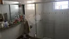 Foto 18 de Sobrado com 5 Quartos à venda, 140m² em Santo Amaro, São Paulo