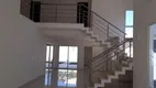 Foto 22 de Casa de Condomínio com 3 Quartos à venda, 240m² em Vila Monte Alegre, Paulínia