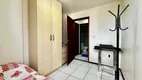 Foto 10 de Apartamento com 2 Quartos à venda, 64m² em Jatiúca, Maceió