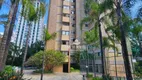 Foto 2 de Apartamento com 3 Quartos à venda, 120m² em São Bento, Belo Horizonte