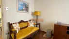 Foto 77 de Apartamento com 3 Quartos à venda, 258m² em Móoca, São Paulo