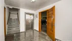 Foto 31 de Apartamento com 3 Quartos à venda, 127m² em Vila Ipiranga, Porto Alegre