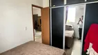 Foto 16 de Apartamento com 2 Quartos à venda, 45m² em Messejana, Fortaleza