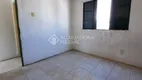 Foto 9 de Apartamento com 2 Quartos à venda, 36m² em Vila Nova, Porto Alegre