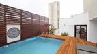 Foto 20 de Cobertura com 3 Quartos à venda, 240m² em Vila Clementino, São Paulo