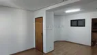 Foto 4 de Sala Comercial à venda, 50m² em Centro, Ribeirão Preto